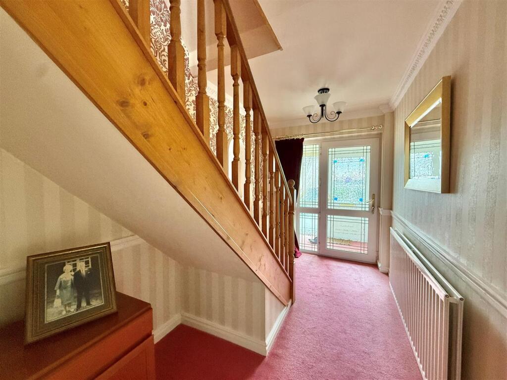 Additional image 13 of Lilac Way, Halesowen