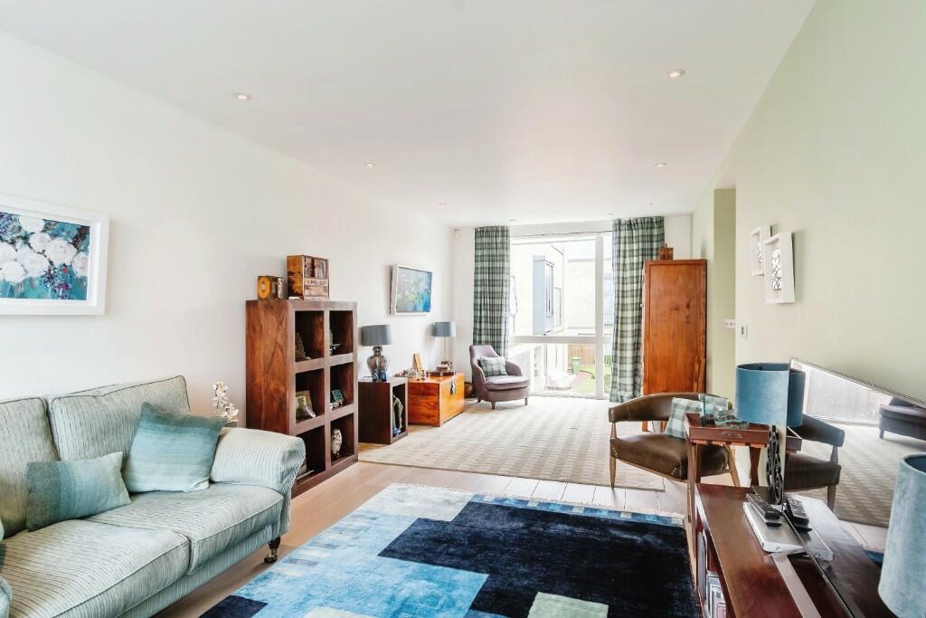 Additional image 13 of Lansdown Square East, Bath, Somerset, BA1