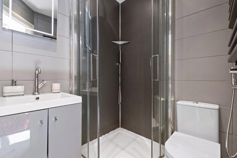 Additional image 21 of Bracken Grange Court, Nabwood