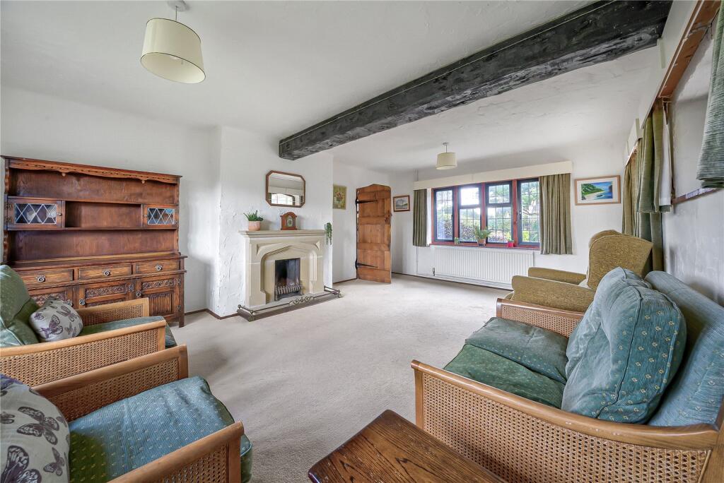 Ursula Avenue, Selsey, West Sussex, PO20 - View 5