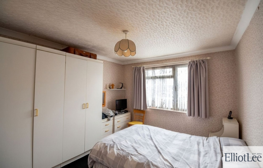 House in Harrow - View 5