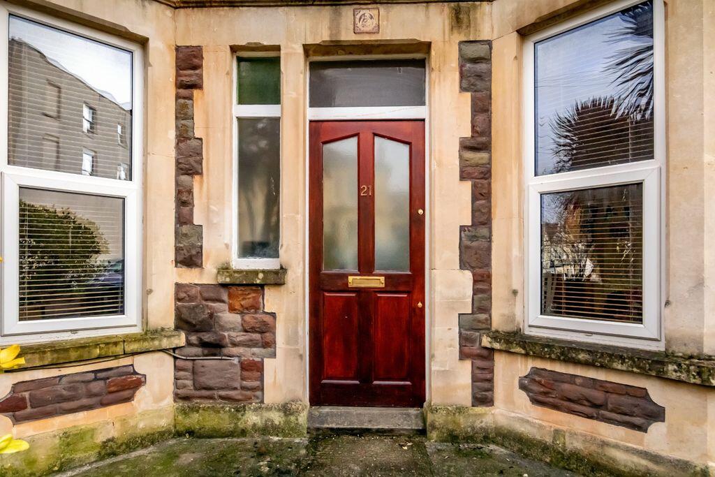 St Matthews Road | Cotham photo 4