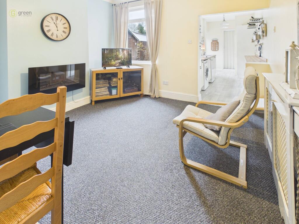 Additional image 3 of Argyle Street, Glascote, Tamworth, B77