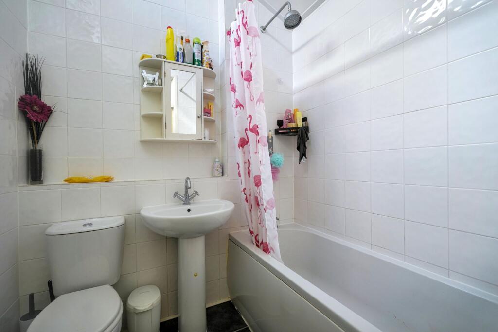 High View, Bishop's Stortford photo 4