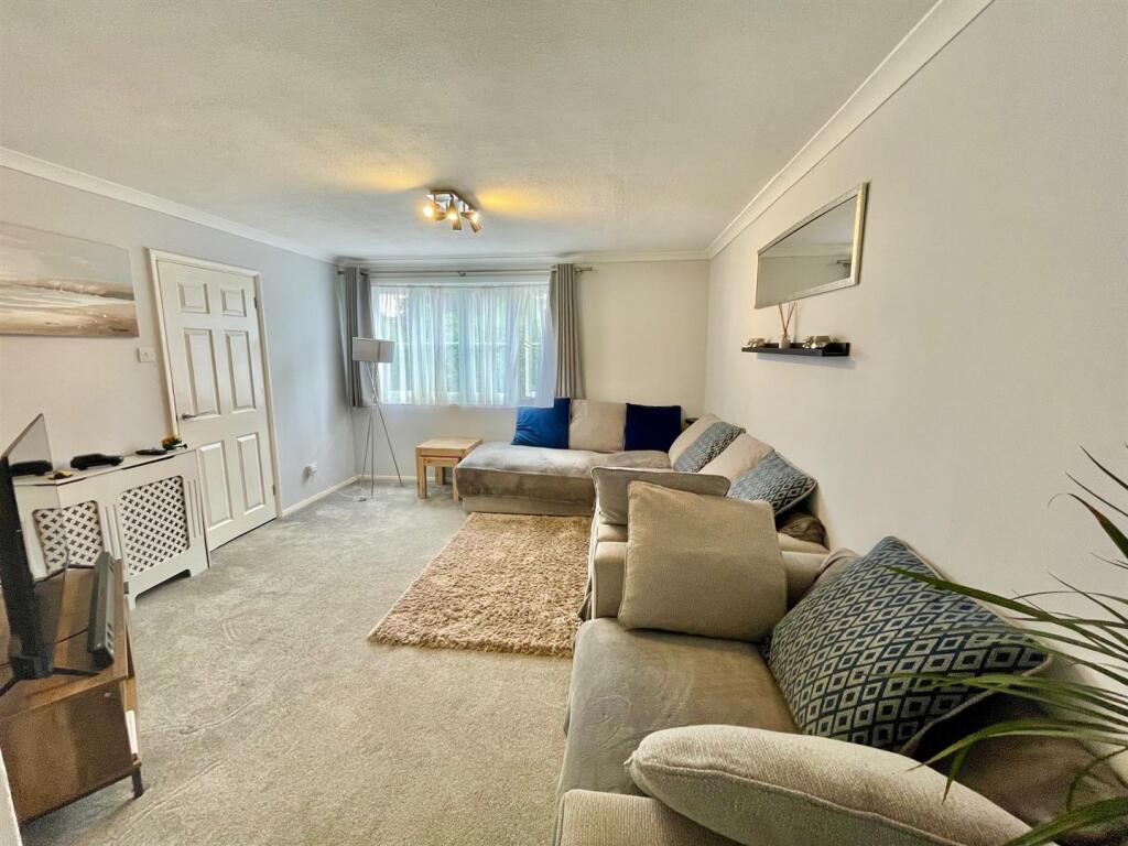 Additional image 3 of Greville Close, Welham Green