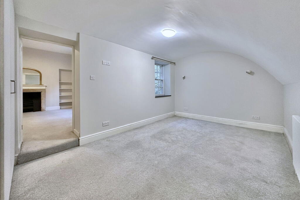 Apartment in Bath, Bathwick - View 6