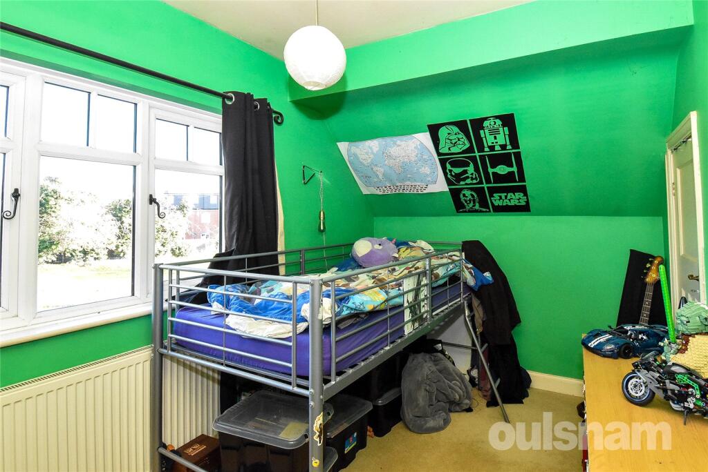 Additional image 24 of Howard Road East, Kings Heath, Birmingham, B13