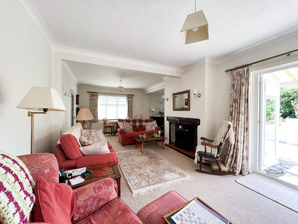 House in Arun, Aldwick - View 4