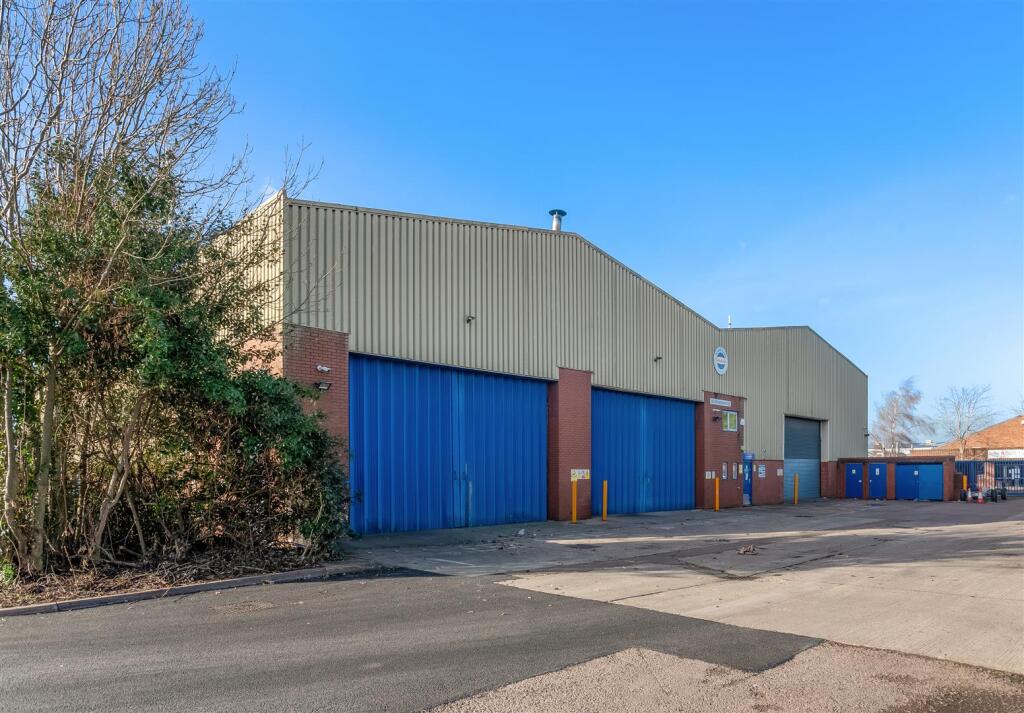 Additional image 11 of Tything Road, Alcester, Warwickshire B49 6ET