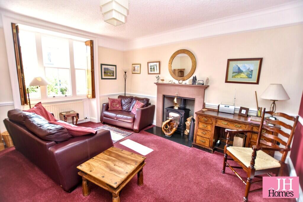 House in Ulverston - View 4