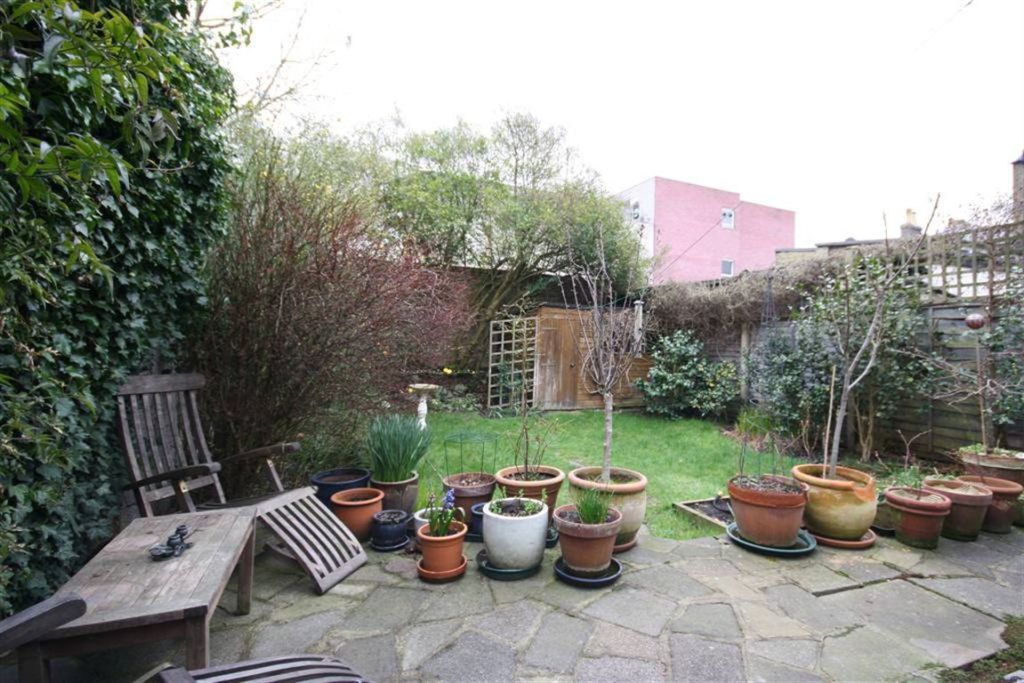 Photo of the property