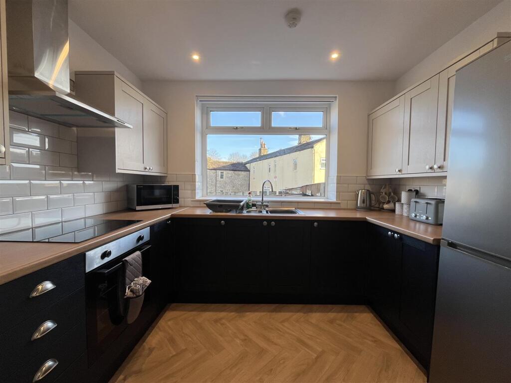 Additional image 6 of Woodside Road, Wyke, Bradford