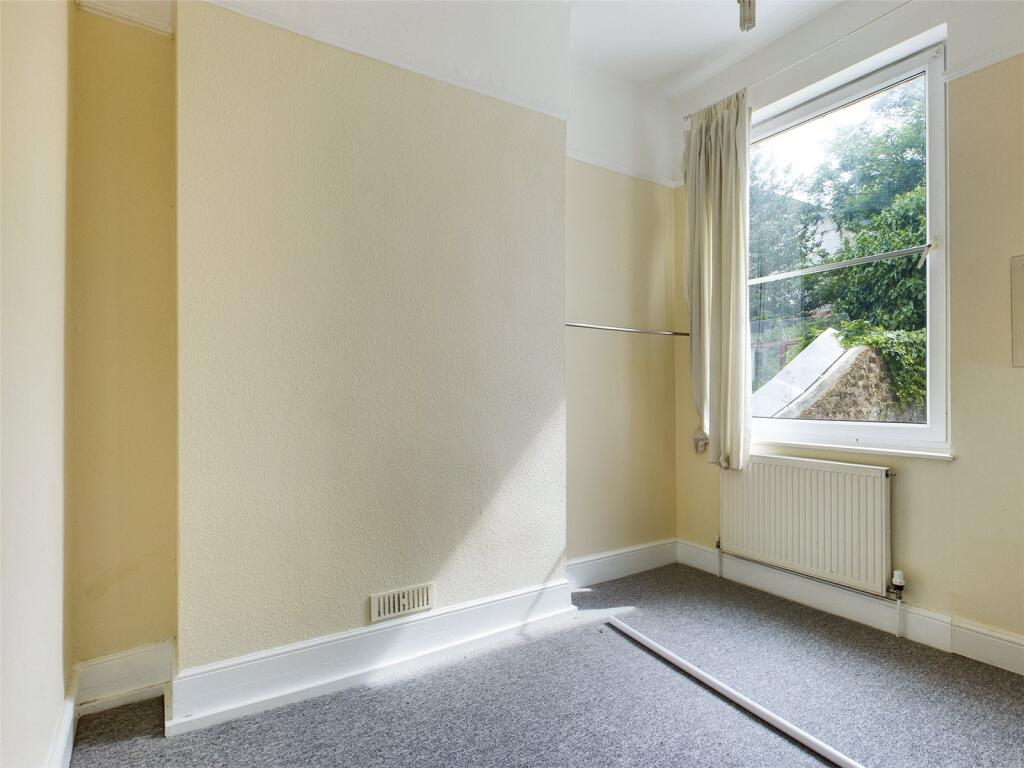 Apartment in Brighton, West Hill, Brunswick - View 5