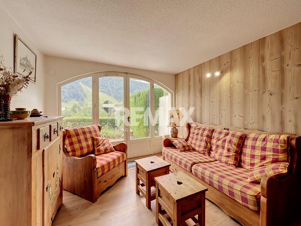 Main image of property: Morzine, Haute-Savoie, Rhone Alps