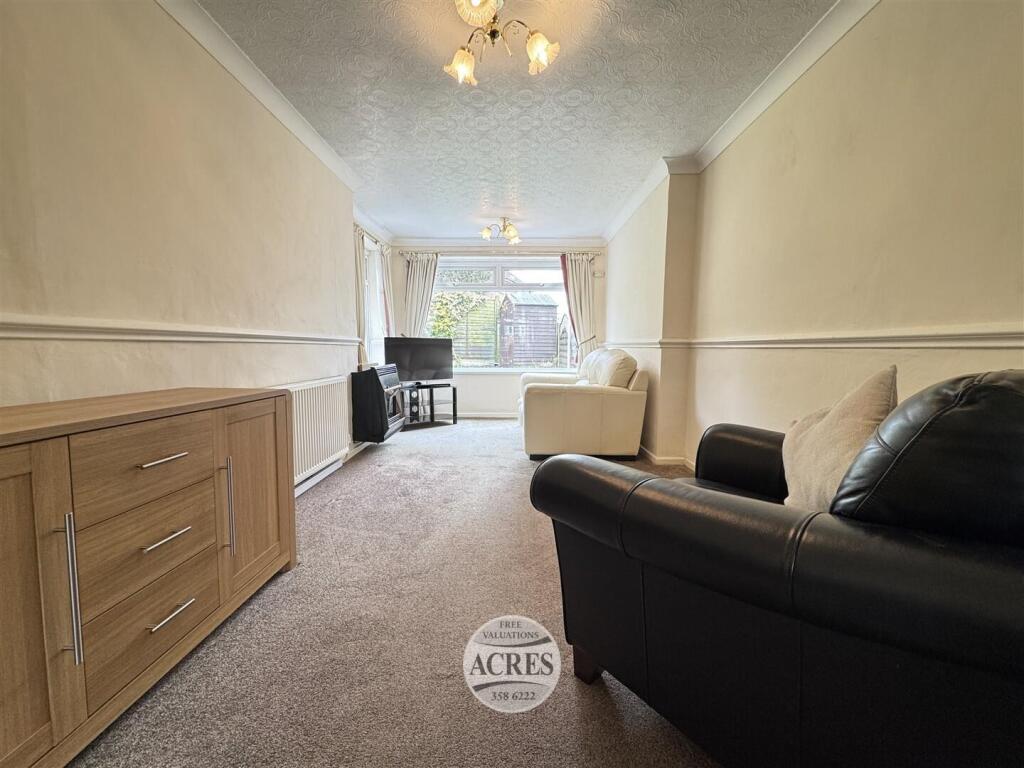 Additional image 5 of Cedarwood Croft, Great Barr, Birmingham