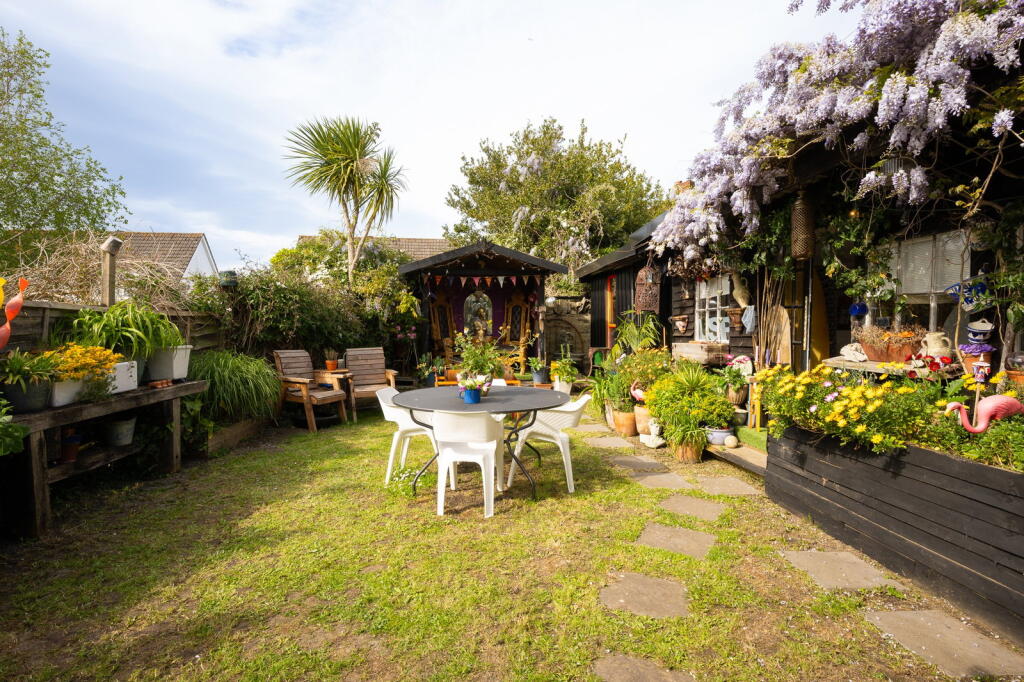 House in North Devon, Braunton - View 4