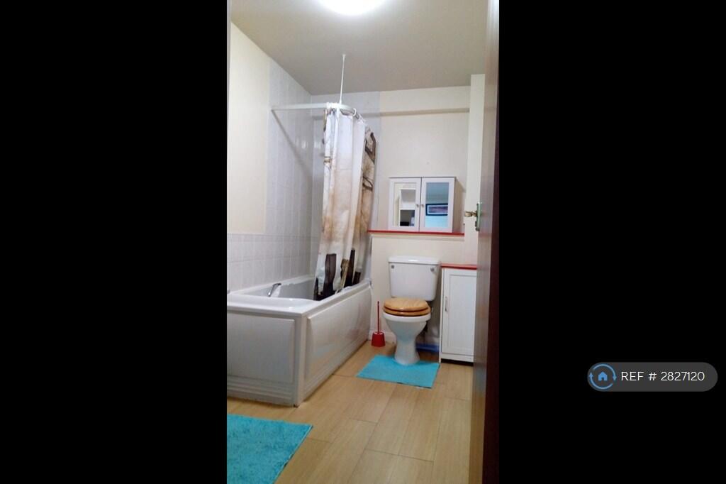 Additional image 13 of Carmelite St, Aberdeen, AB11