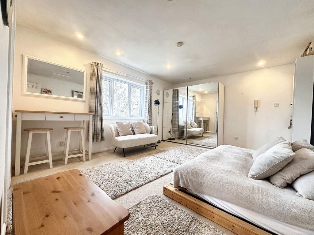 Main image of property: Caroline Close, West Drayton, UB7