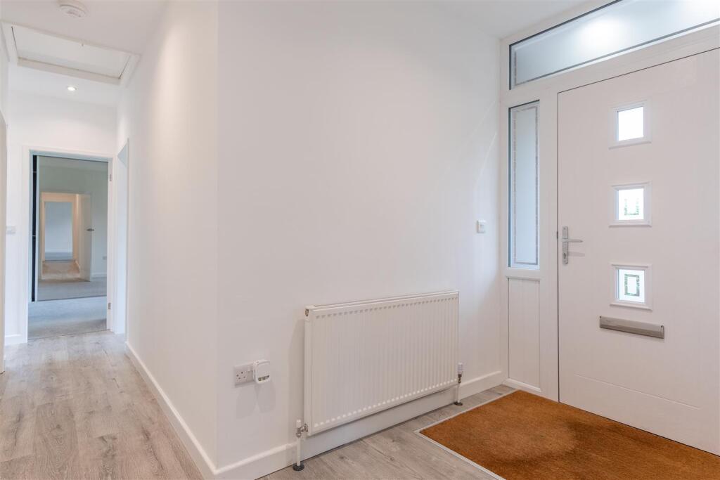 House in Chorley - View 5