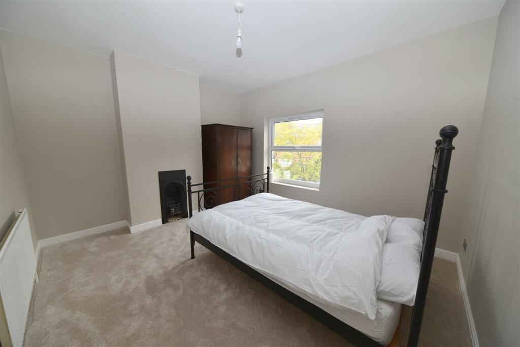 Additional image 12 of Gordon Road, Harborne, Birmingham, B17