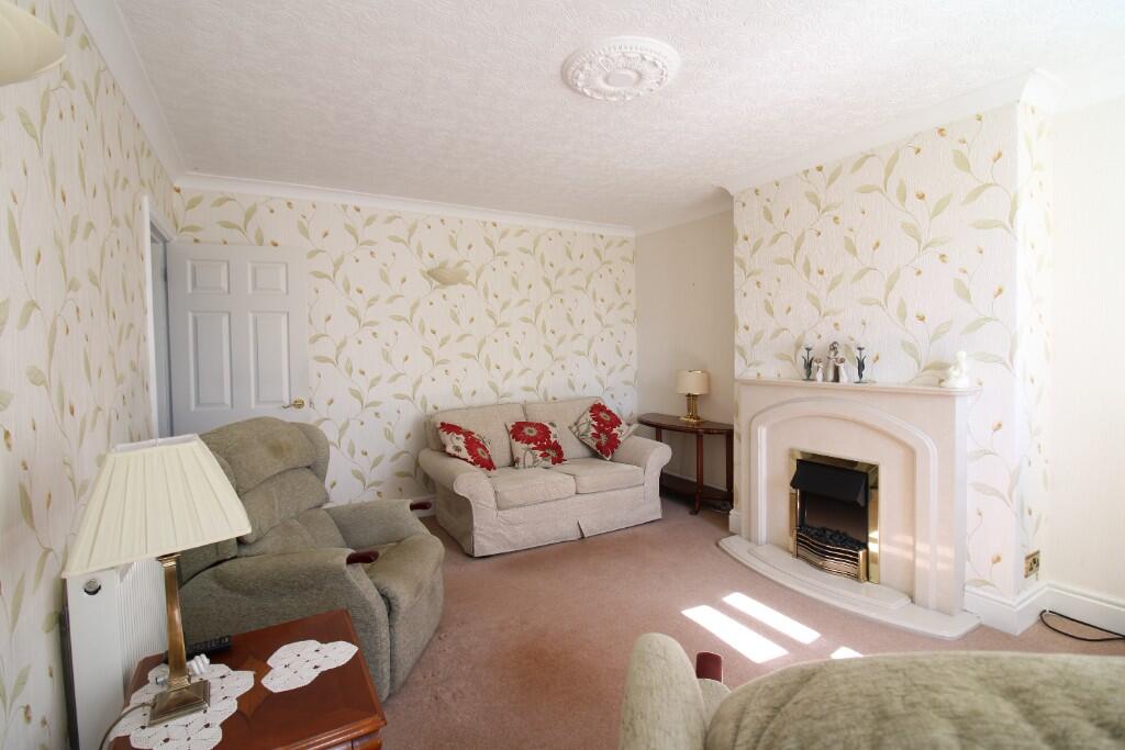 Adelaide Avenue, Thornton-Cleveleys, Lancashire, FY5 photo 3