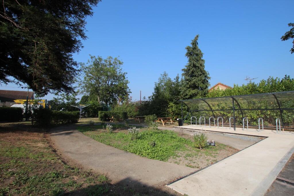 House in Derby - View 5