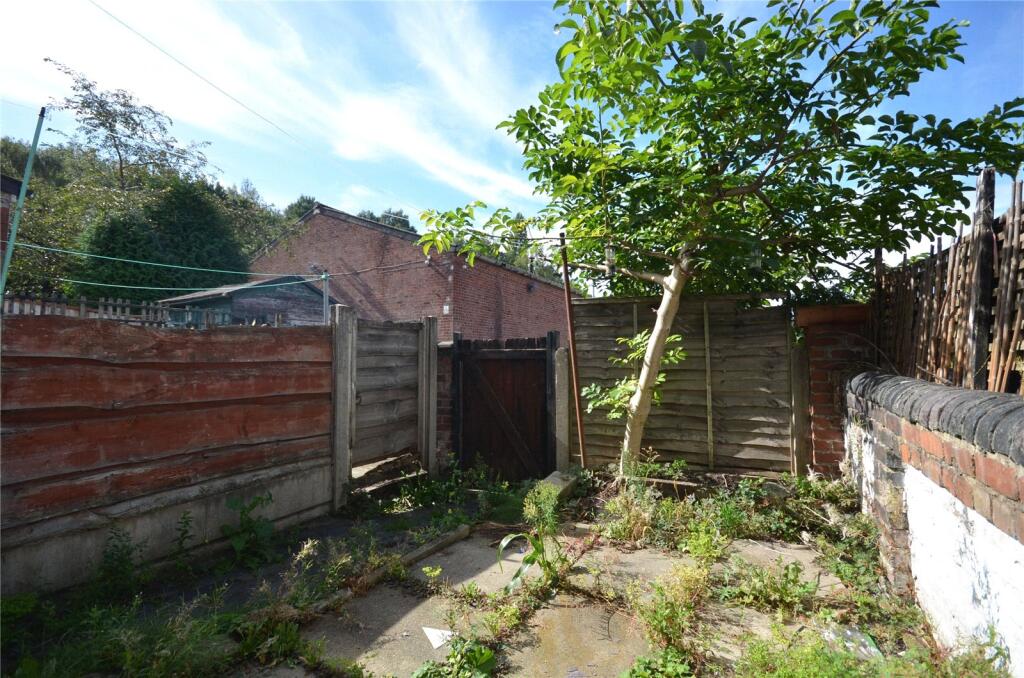 Property photo 10
