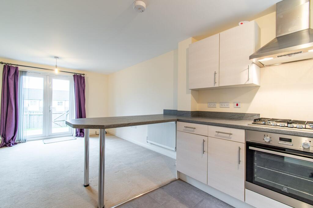 Carlton Way, Liskeard, PL14 photo 2