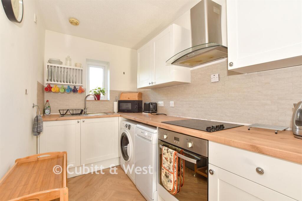 Main image of property: Farm Close, Barns Green, Horsham, West Sussex