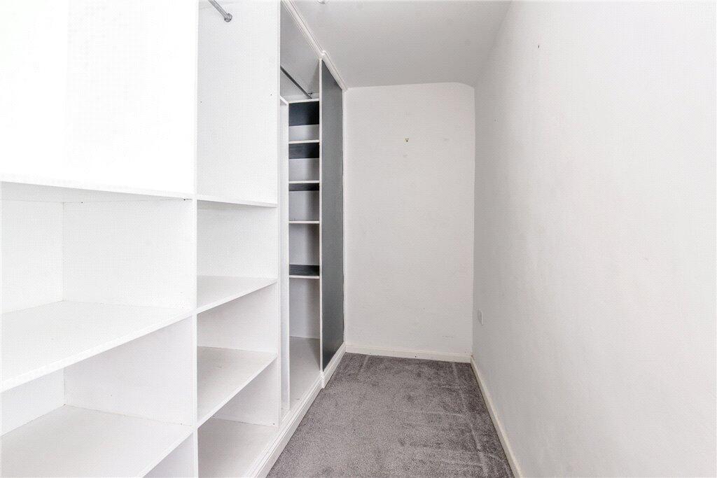 Additional image 11 of Foster Square, Denholme, BD13