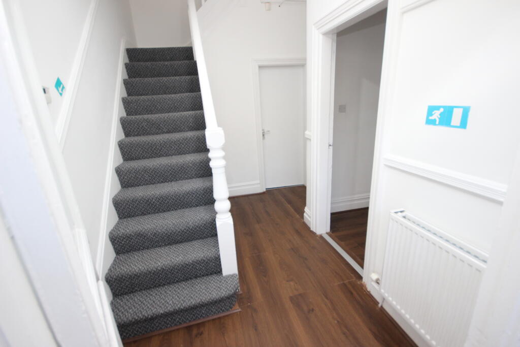 House in Liverpool - View 4