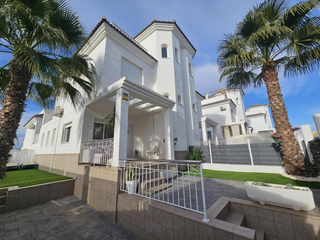 Main image of property: Valencia, Alicante, San Fulgencio
