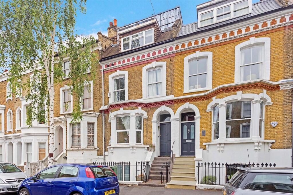 Property photo 7