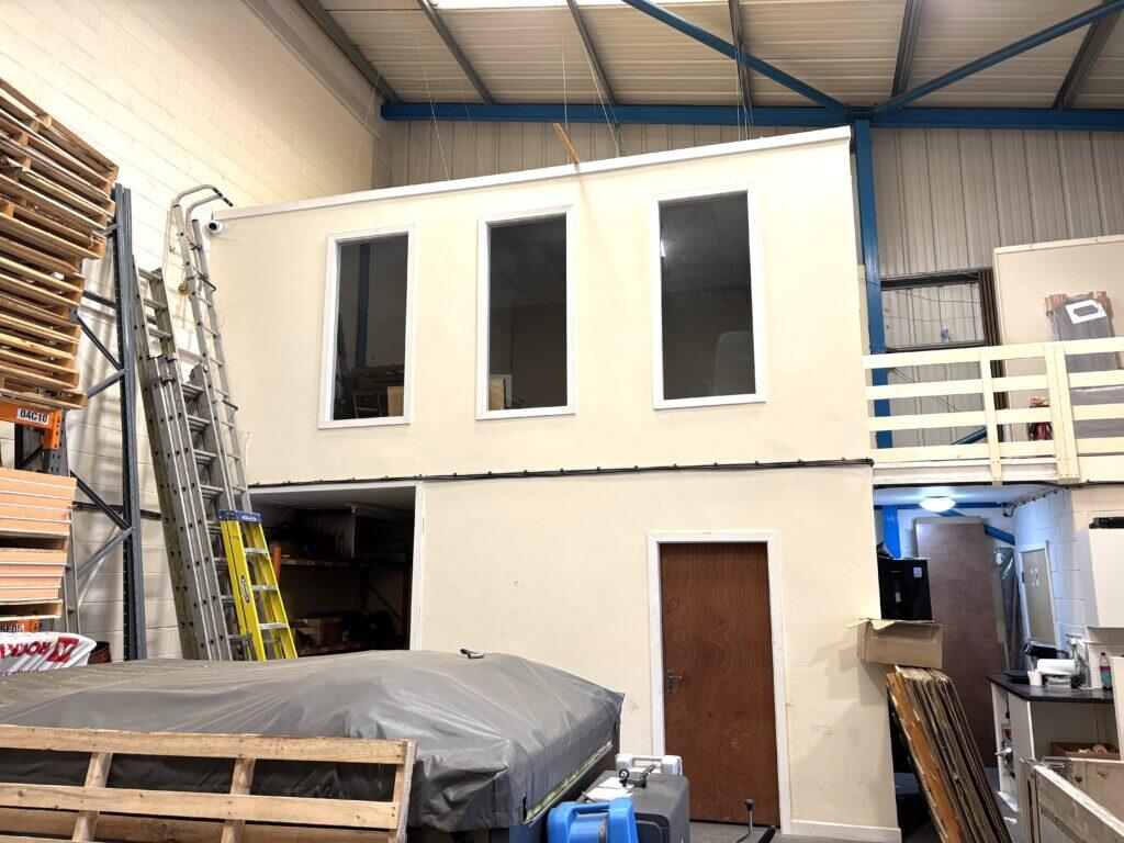 Additional image 6 of Unit 3 Norden Court, Alan Ramsbottom Way, Great Harwood, BB6 7UR