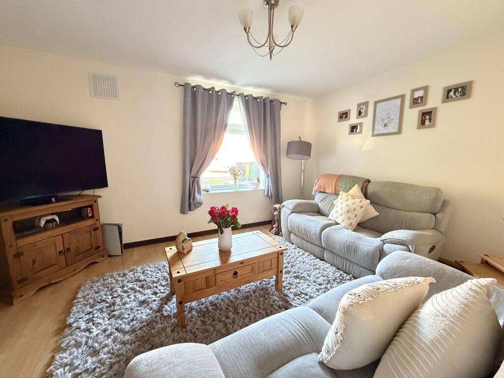 Halford Place, Attleborough, Norfolk, NR17 photo 4