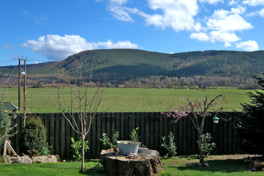 Additional image 23 of South Fork  Morven Way, Aberdeenshire, Ballater, AB35