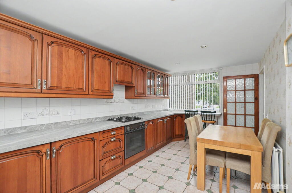 House in Runcorn, Halton Brook, Grange - View 4