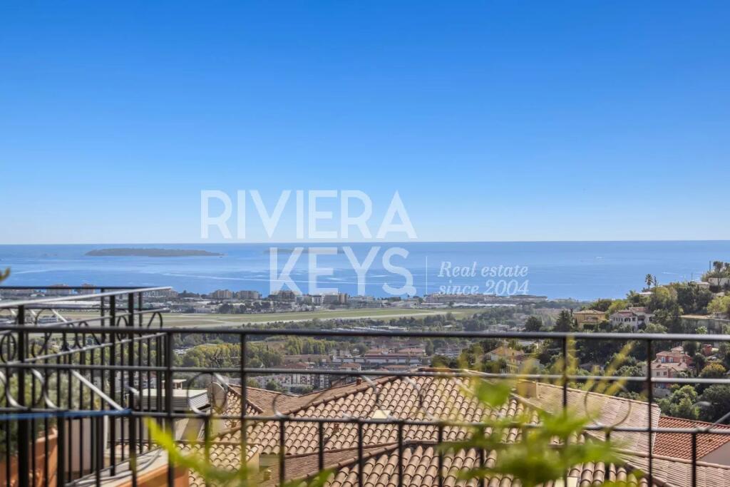 Main image of property: Provence-Alps-Cote d`Azur, Alpes-Maritimes, Mandelieu-la-Napoule