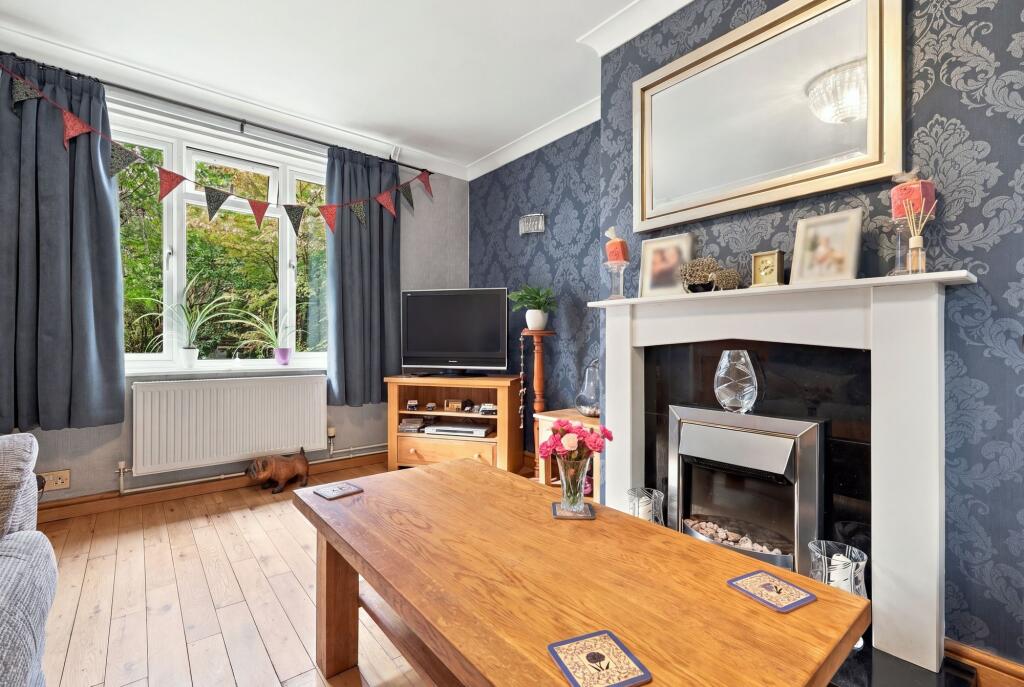 House in Stevenage - View 4
