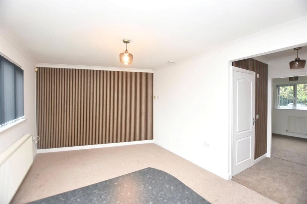 Additional image 7 of Roman Road, Blackburn, Lancashire, BB1