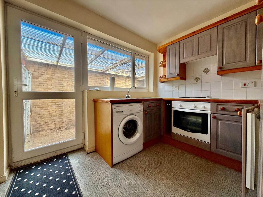 House in Llandudno - View 4