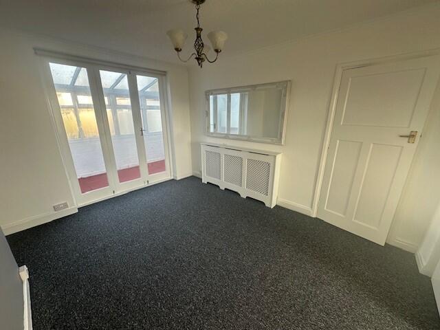 House in Leicester - View 3