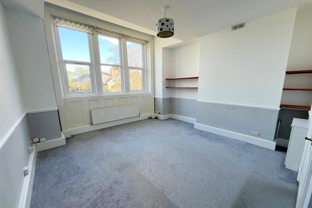 Apartment in Bournemouth - View 2