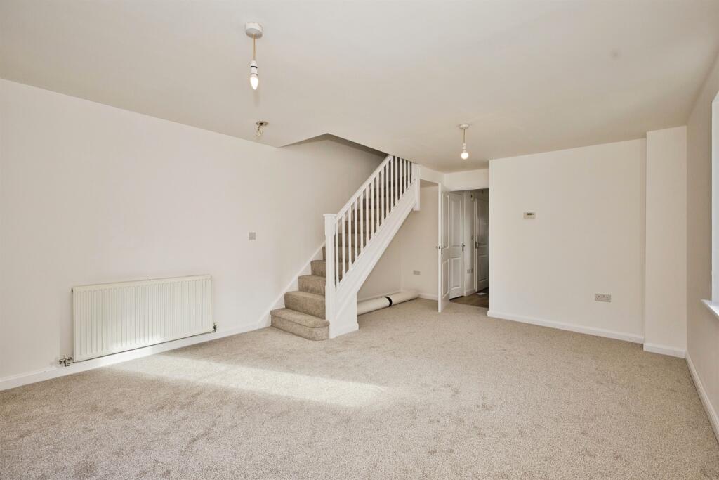 Additional image 3 of Cunningham Road, Yeovil