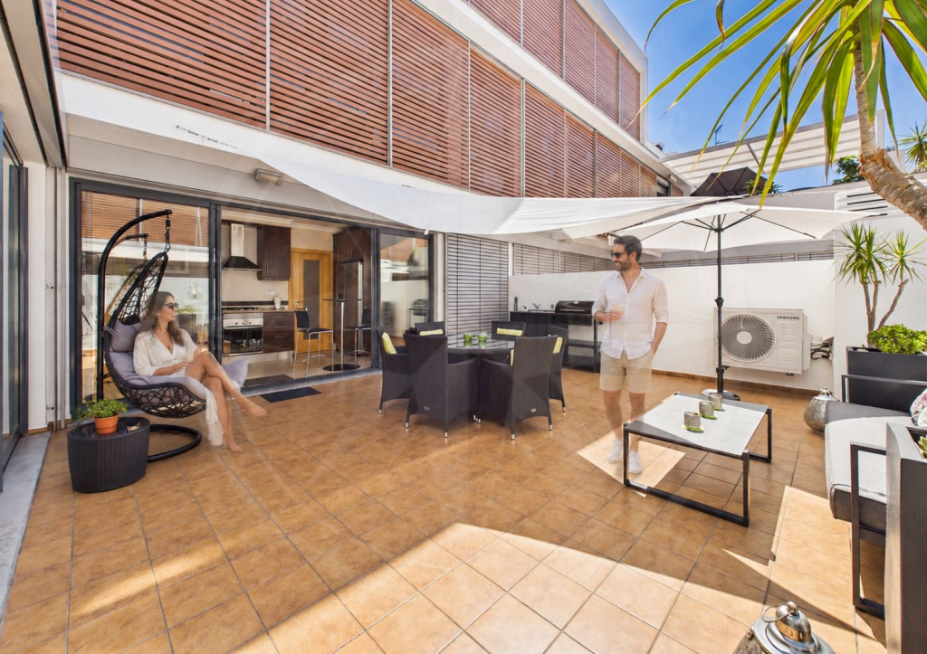 Main image of property: Algarve, Tavira (Santa Maria e Santiago)