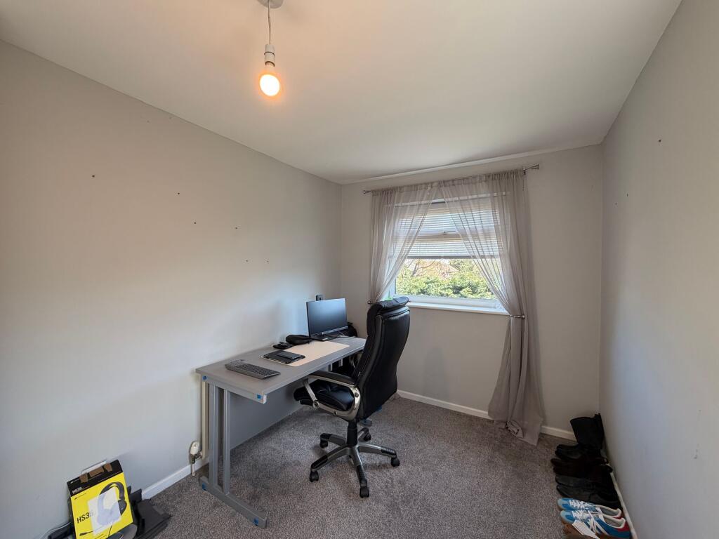 Additional image 25 of Stirling Road, Sutton Coldfield, B73