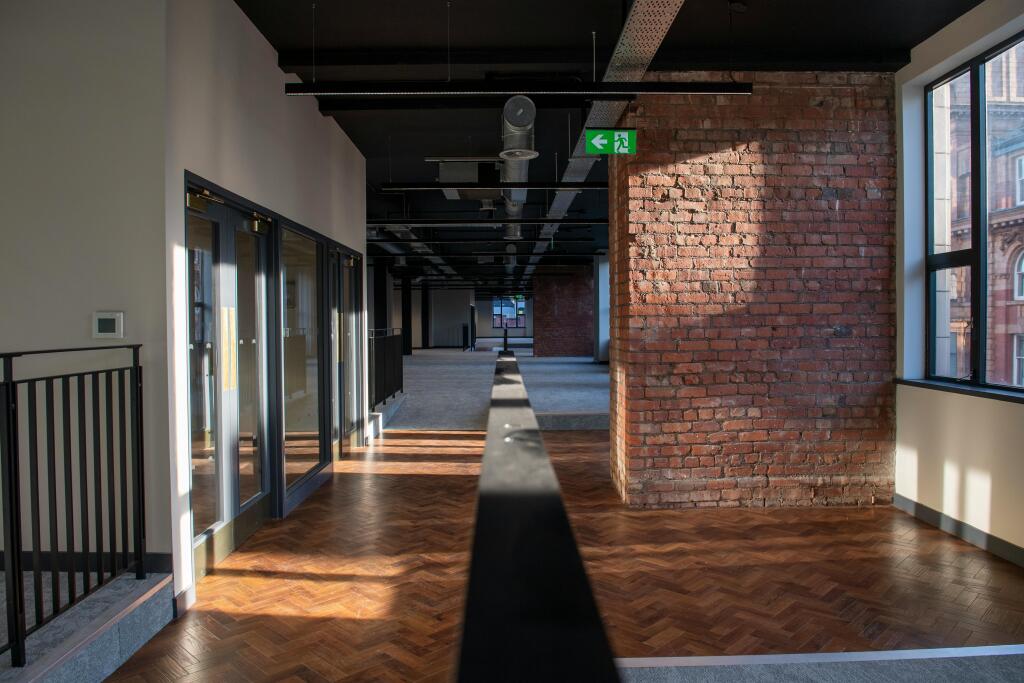 vcp November 007.jpg