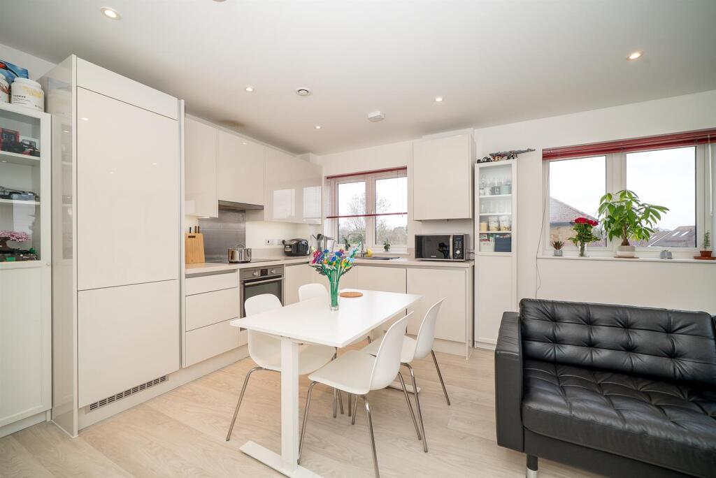 Additional image 7 of Roland Street, St. Albans