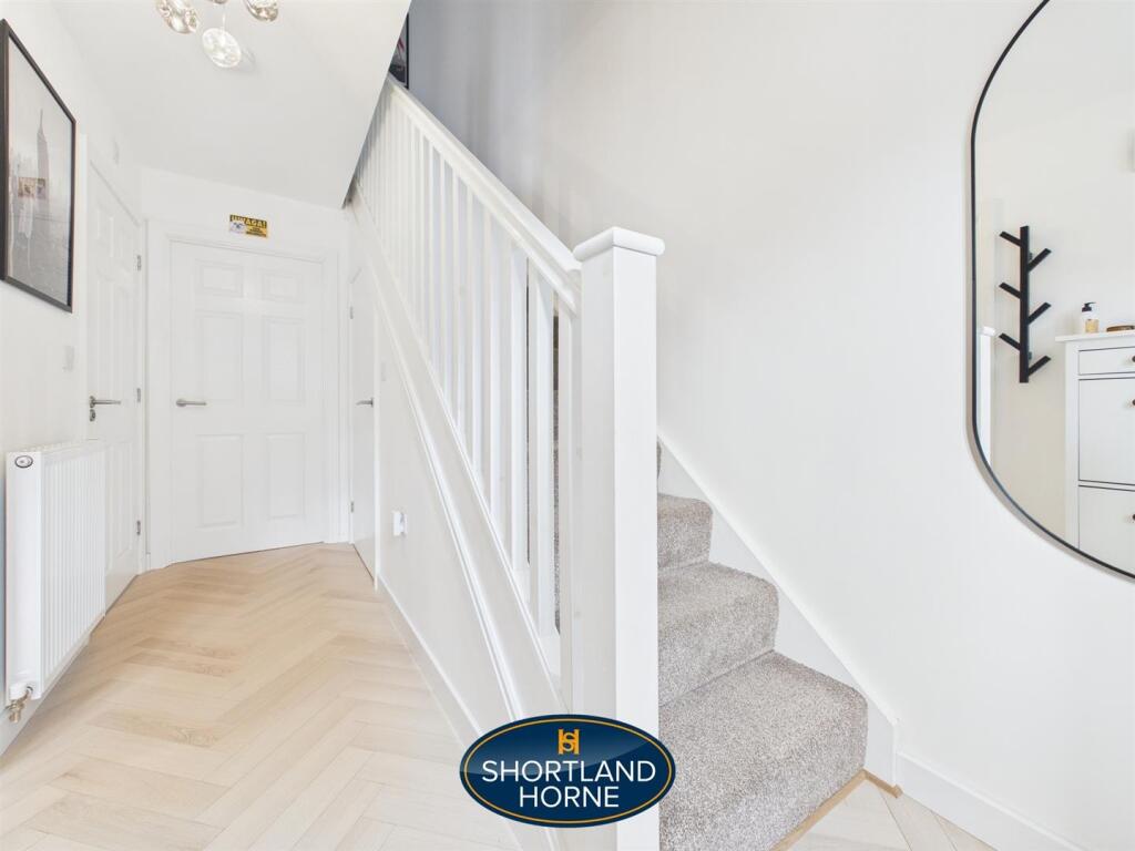 Additional image 10 of Hampton Green, Hampton-In-Arden, Solihull