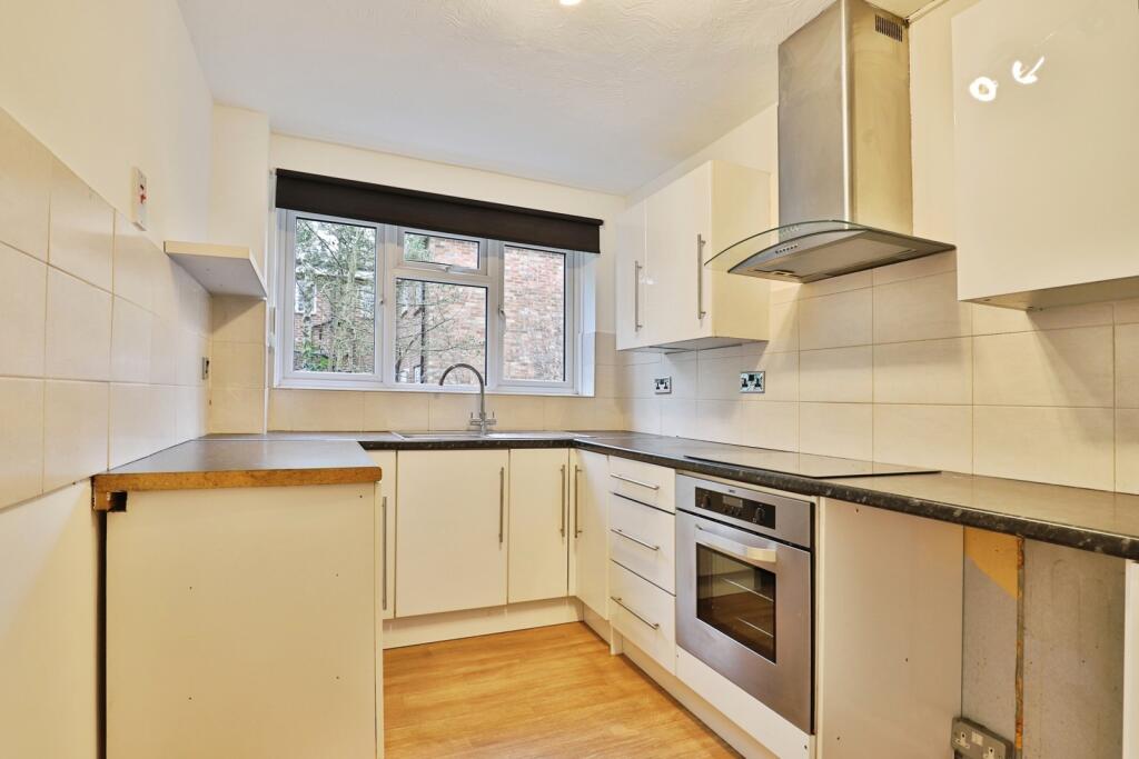 Additional image 4 of Surrey Road, POOLE, Dorset, BH12